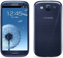 Замена сенсора на телефоне Samsung Galaxy S3
